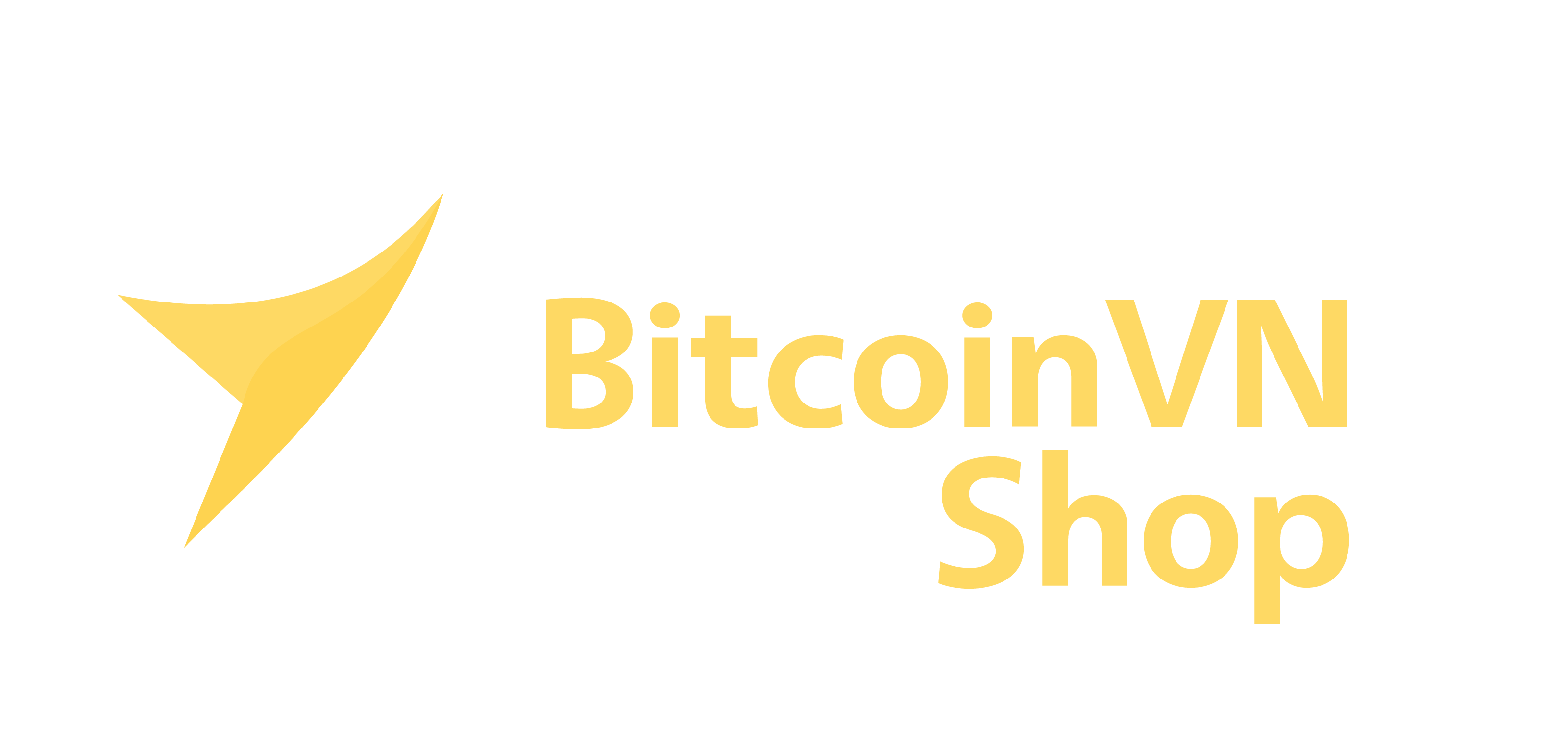 BitcoinVN Shop