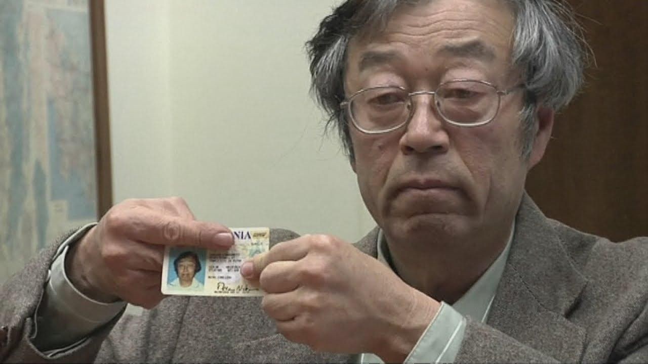 Nhiều giả thiết cho rằng Satoshi Nakamoto - “cha đẻ” của đồng tiền bitcoin biến mất vì ông đã quá tuyệt vọng do quên mật khẩu ví bitcoin